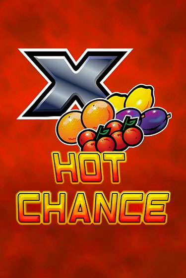 Демо игра Hot Chance играть онлайн | Casino X бесплатно