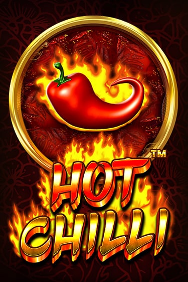 Демо игра Hot Chilli играть онлайн | Casino X бесплатно