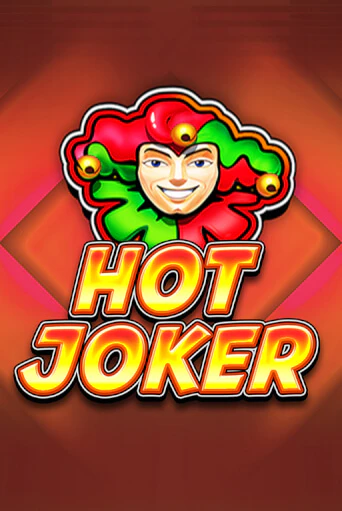 Демо игра Hot Joker играть онлайн | Casino X бесплатно