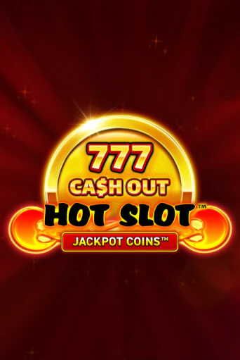 Демо игра Hot Slot: 777 Cash Out Grand Gold Edition играть онлайн | Casino X бесплатно