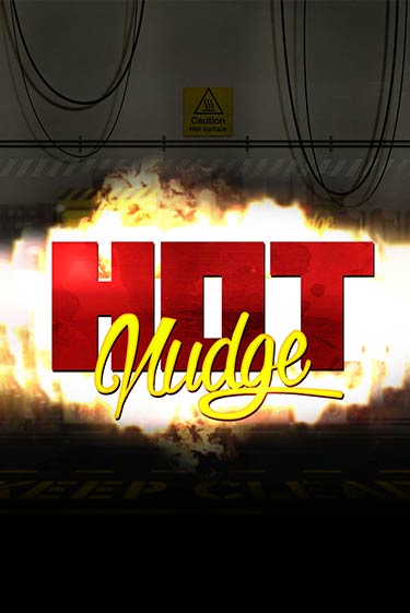 Демо игра Hot Nudge играть онлайн | Casino X бесплатно