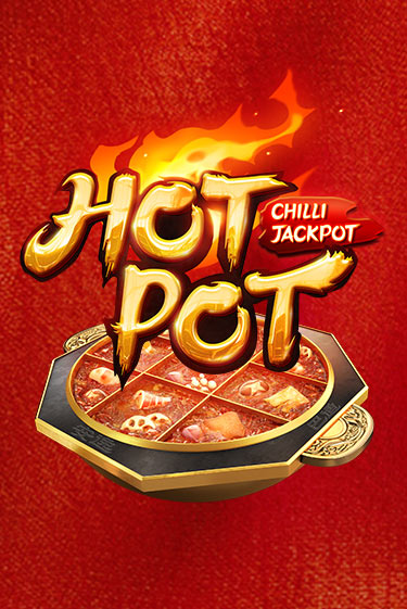 Демо игра Hotpot играть онлайн | Casino X бесплатно