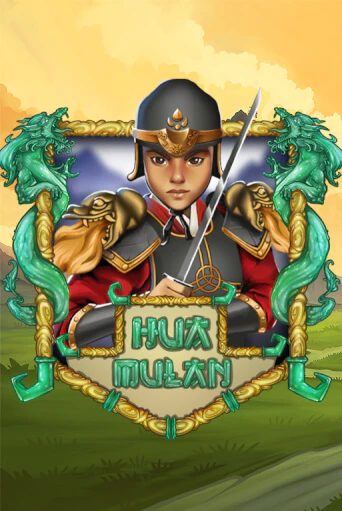 Демо игра Hua Mulan играть онлайн | Casino X бесплатно