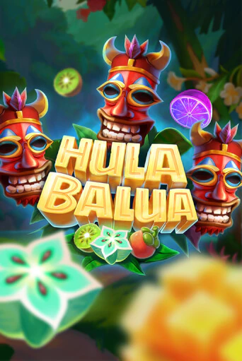 Демо игра Hula Balua играть онлайн | Casino X бесплатно