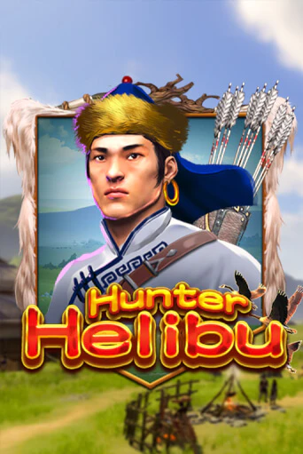 Демо игра Hunter Helibu играть онлайн | Casino X бесплатно