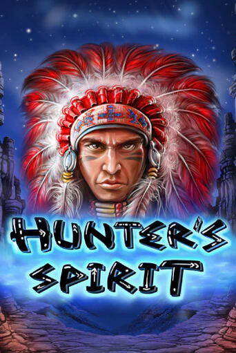 Демо игра Hunter's Spirit играть онлайн | Casino X бесплатно