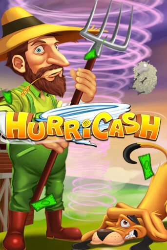 Демо игра Hurricash играть онлайн | Casino X бесплатно