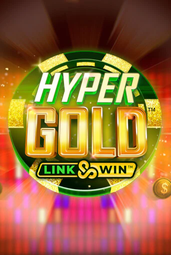 Демо игра Hyper Gold™ играть онлайн | Casino X бесплатно