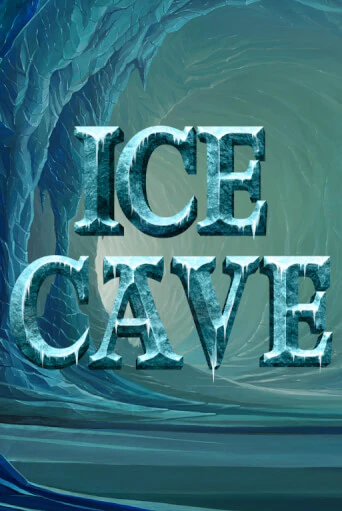 Демо игра Ice Cave играть онлайн | Casino X бесплатно