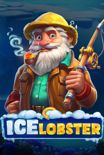 Демо игра Ice Lobster играть онлайн | Casino X бесплатно