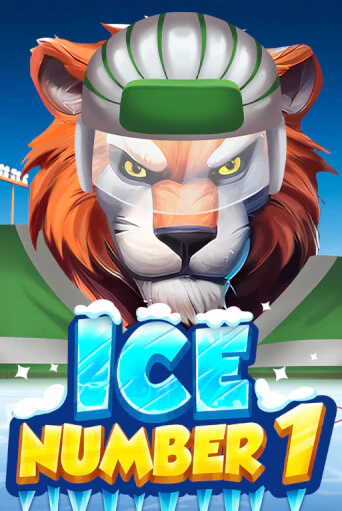 Демо игра Ice Number One играть онлайн | Casino X бесплатно