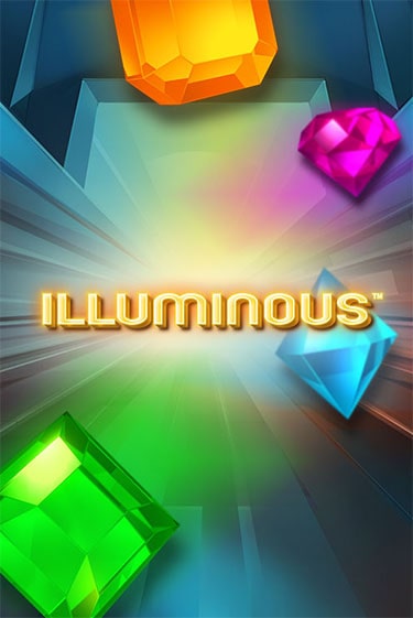 Демо игра Illuminous играть онлайн | Casino X бесплатно