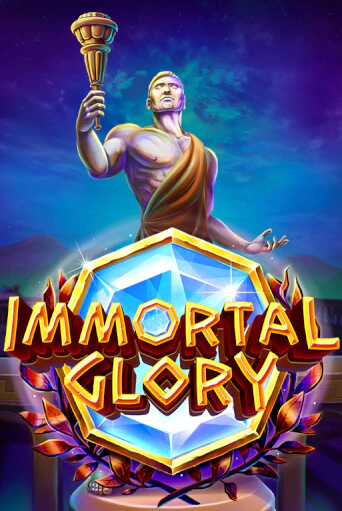 Демо игра Immortal Glory играть онлайн | Casino X бесплатно