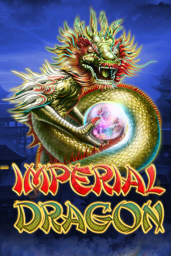 Демо игра Imperial Dragon играть онлайн | Casino X бесплатно