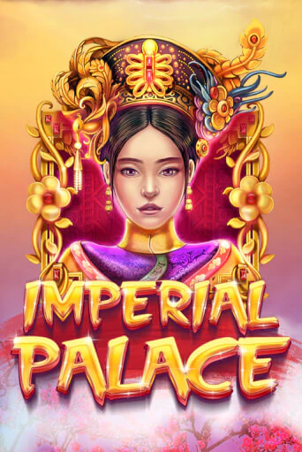 Демо игра Imperial Palace играть онлайн | Casino X бесплатно