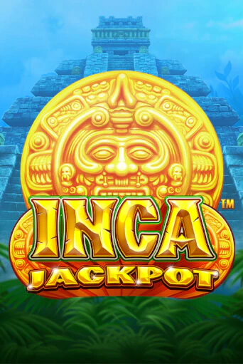 Демо игра Inca Jackpot играть онлайн | Casino X бесплатно