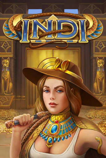 Демо игра Indi играть онлайн | Casino X бесплатно