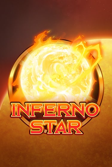 Демо игра Inferno Star играть онлайн | Casino X бесплатно