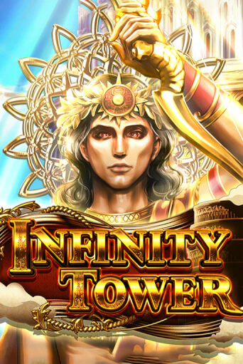 Демо игра Infinity Tower играть онлайн | Casino X бесплатно