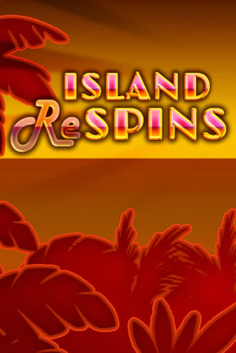 Демо игра Island Respin   играть онлайн | Casino X бесплатно