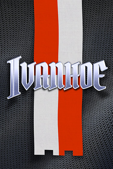 Демо игра Ivanhoe играть онлайн | Casino X бесплатно