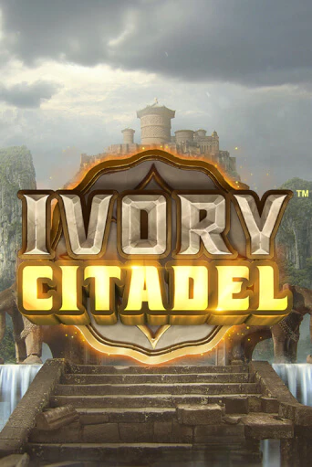 Демо игра Ivory Citadel играть онлайн | Casino X бесплатно