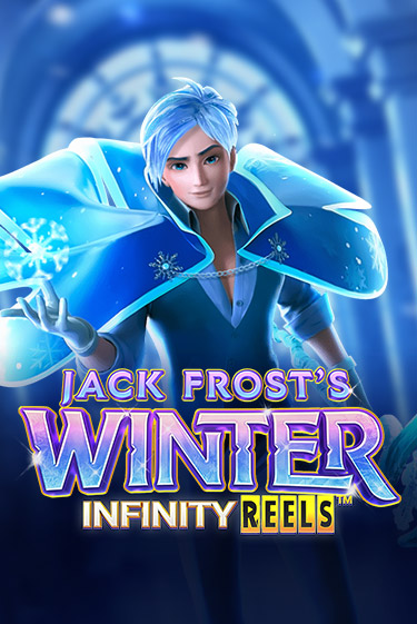 Демо игра Jack Frost's Winter играть онлайн | Casino X бесплатно