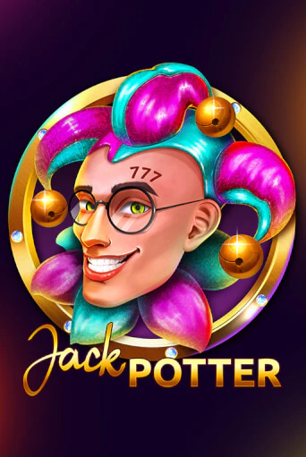 Демо игра Jack Potter играть онлайн | Casino X бесплатно