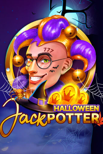 Демо игра Jack Potter Halloween играть онлайн | Casino X бесплатно