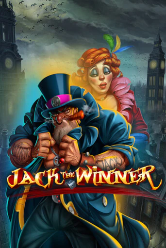 Демо игра Jack the Winner играть онлайн | Casino X бесплатно