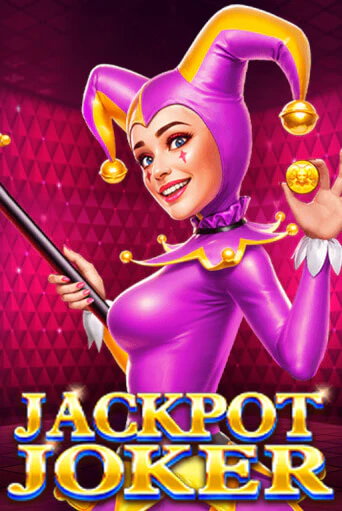 Демо игра Jackpot Joker играть онлайн | Casino X бесплатно