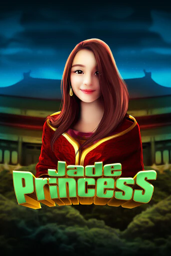 Демо игра Jade Princess играть онлайн | Casino X бесплатно