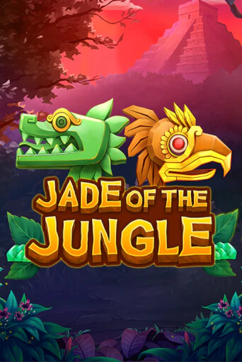 Демо игра Jade of the Jungle играть онлайн | Casino X бесплатно