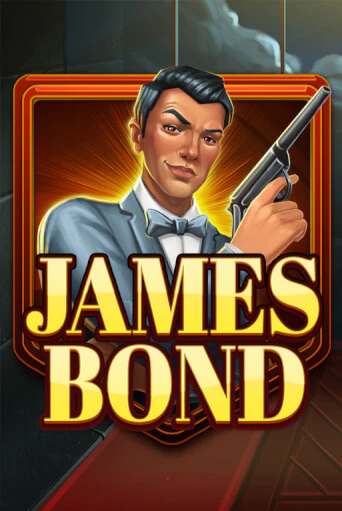 Демо игра James Bond играть онлайн | Casino X бесплатно