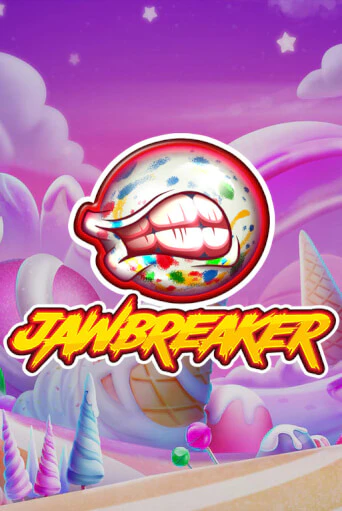 Демо игра Jawbreaker играть онлайн | Casino X бесплатно