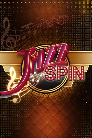 Демо игра Jazz Spin играть онлайн | Casino X бесплатно