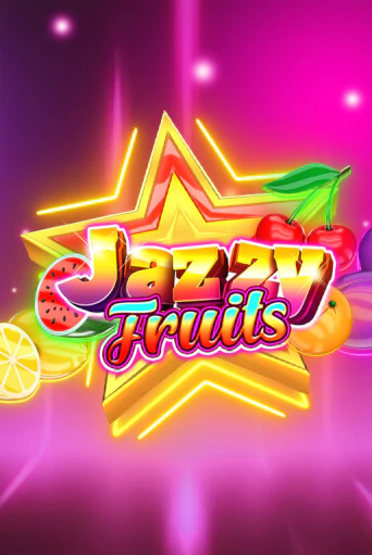 Демо игра Jazzy Fruits играть онлайн | Casino X бесплатно