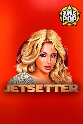 Демо игра Jetsetter играть онлайн | Casino X бесплатно