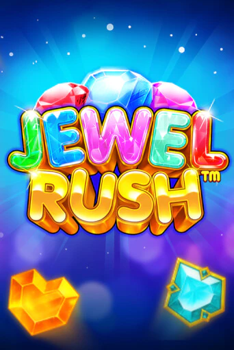 Демо игра Jewel Rush™ играть онлайн | Casino X бесплатно