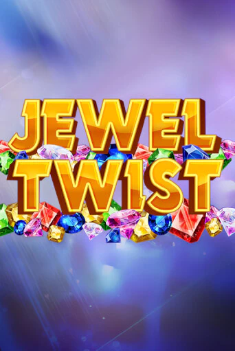 Демо игра Jewel Twist играть онлайн | Casino X бесплатно