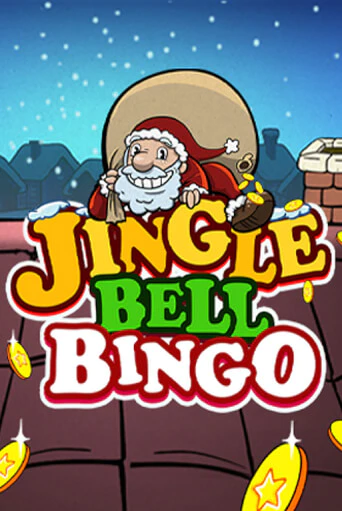 Демо игра Jingle Bell Bingo играть онлайн | Casino X бесплатно