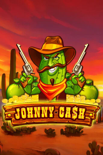 Демо игра Johnny Cash играть онлайн | Casino X бесплатно