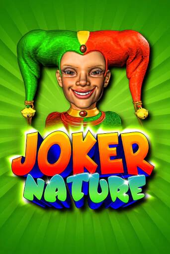 Демо игра Joker Nature играть онлайн | Casino X бесплатно