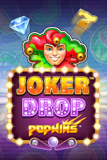 Демо игра Joker Drop играть онлайн | Casino X бесплатно