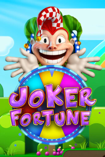 Демо игра Joker Fortune играть онлайн | Casino X бесплатно