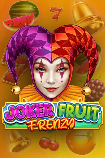 Демо игра Joker Fruit Frenzy играть онлайн | Casino X бесплатно