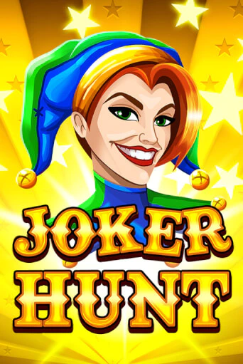 Демо игра Joker Hunt играть онлайн | Casino X бесплатно