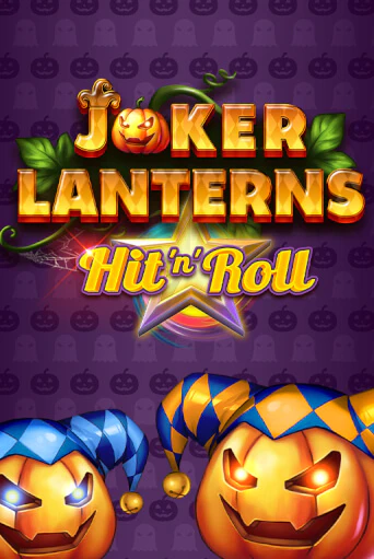 Демо игра Joker Lanterns играть онлайн | Casino X бесплатно