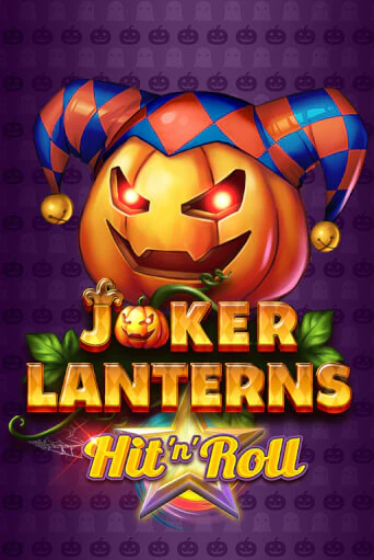 Демо игра Joker Lanterns: Hit 'n' Roll играть онлайн | Casino X бесплатно