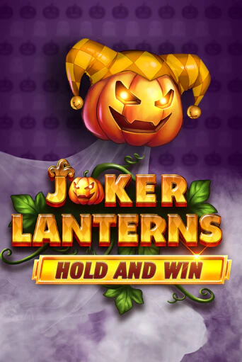 Демо игра Joker Lanterns Hold and Win играть онлайн | Casino X бесплатно